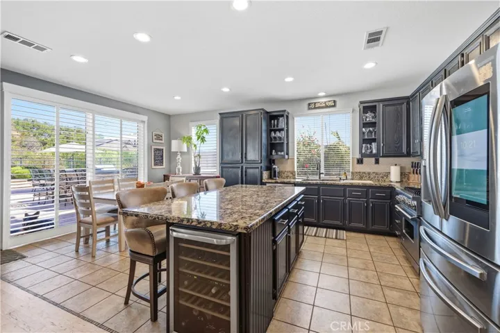 31229 Cherry Drive, Castaic, California 91384