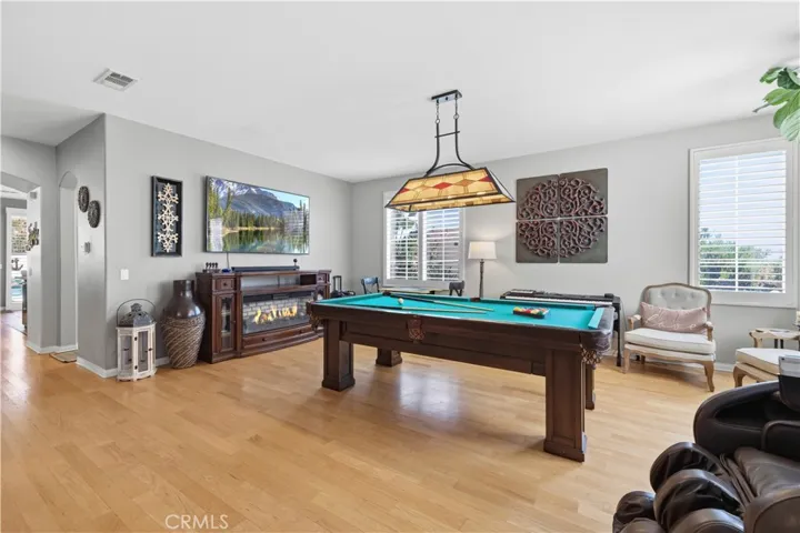 31229 Cherry Drive, Castaic, California 91384