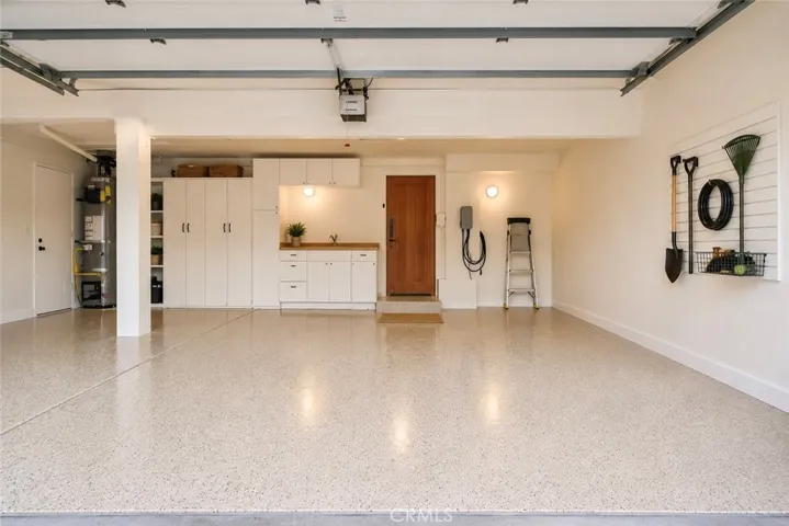 28 Cambridge, Irvine, California 92620