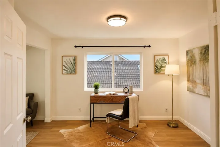28 Cambridge, Irvine, California 92620