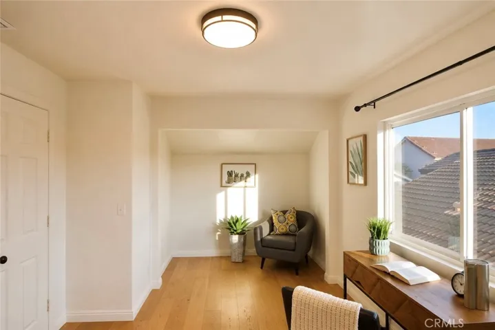 28 Cambridge, Irvine, California 92620