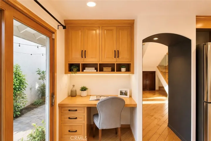 28 Cambridge, Irvine, California 92620