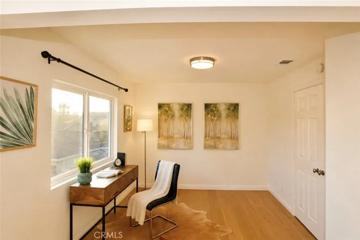 28 Cambridge, Irvine, California 92620