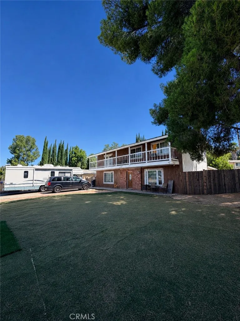 Property 1