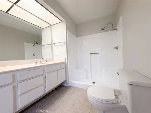 22864 Finch, Grand Terrace, California 92313