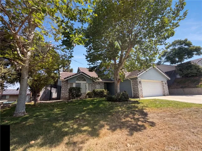 22864 Finch, Grand Terrace, California 92313