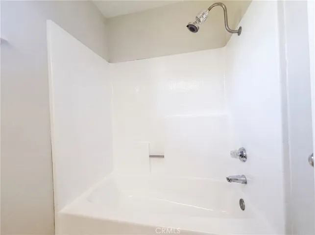 22864 Finch, Grand Terrace, California 92313