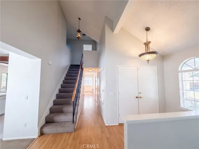 22864 Finch, Grand Terrace, California 92313