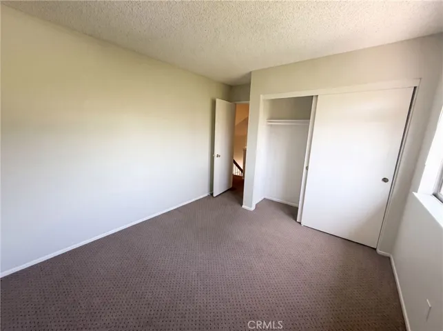 22864 Finch, Grand Terrace, California 92313