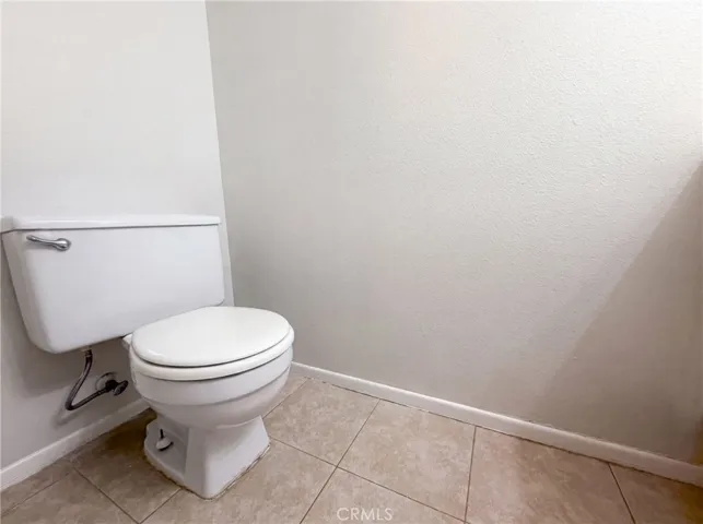 22864 Finch, Grand Terrace, California 92313
