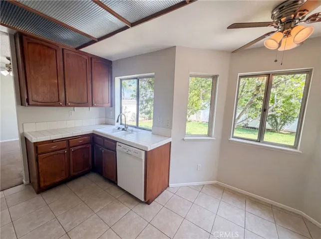 22864 Finch, Grand Terrace, California 92313