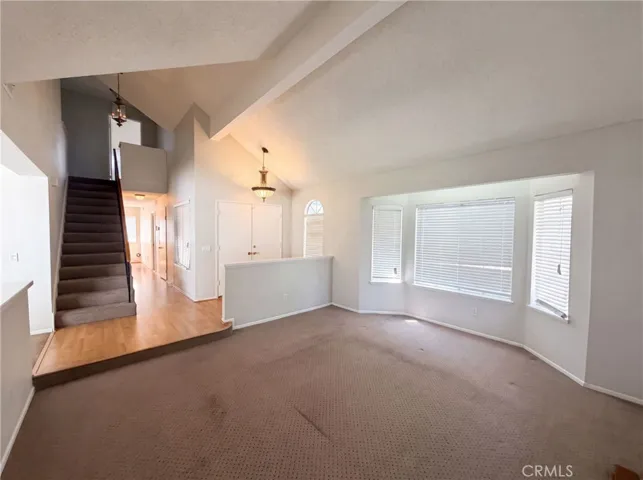 22864 Finch, Grand Terrace, California 92313