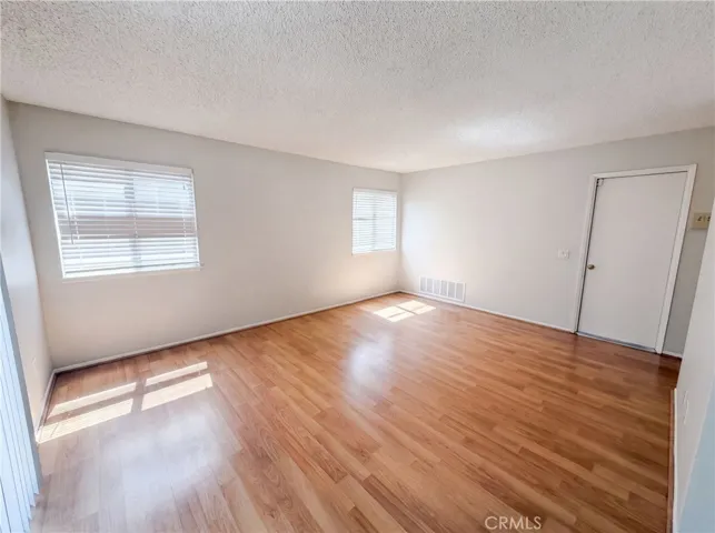 22864 Finch, Grand Terrace, California 92313