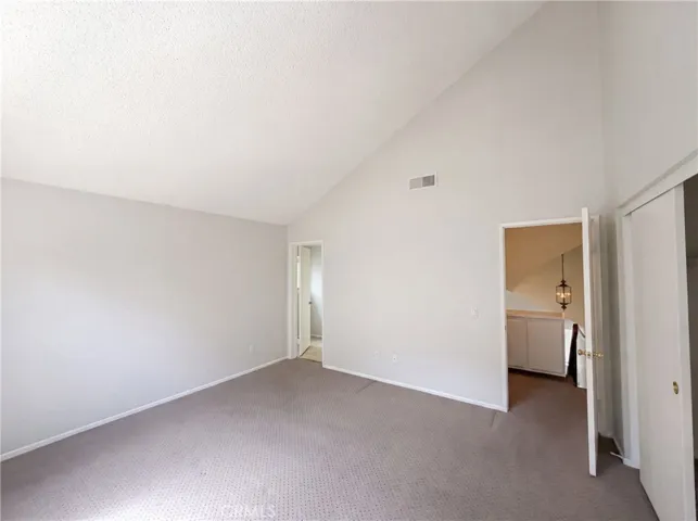 22864 Finch, Grand Terrace, California 92313