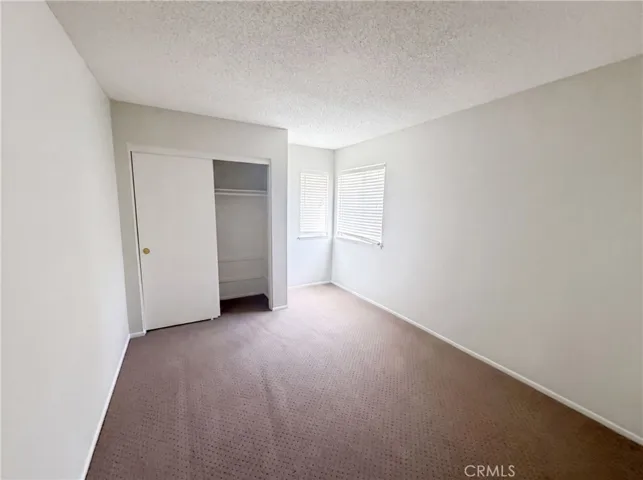 22864 Finch, Grand Terrace, California 92313