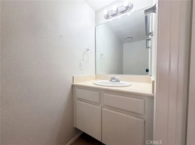 22864 Finch, Grand Terrace, California 92313