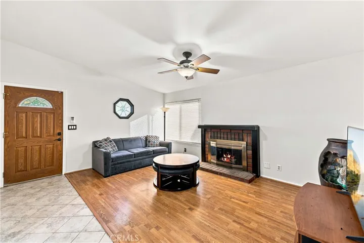 2791 Ringwood Street, Simi Valley, California 93063
