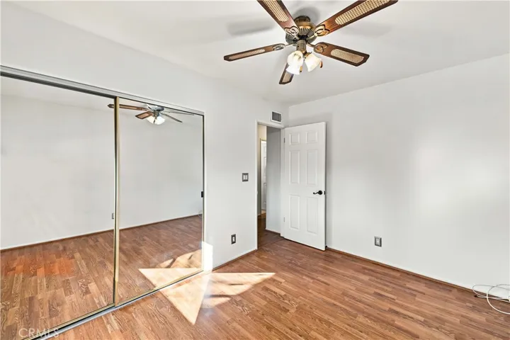 2791 Ringwood Street, Simi Valley, California 93063