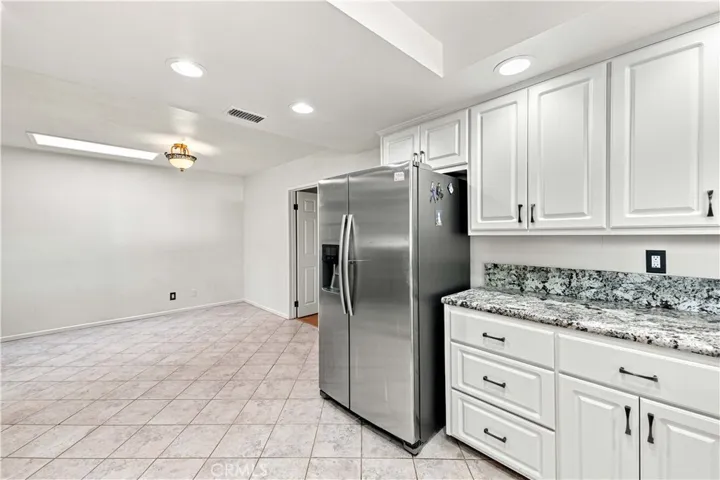 2791 Ringwood Street, Simi Valley, California 93063