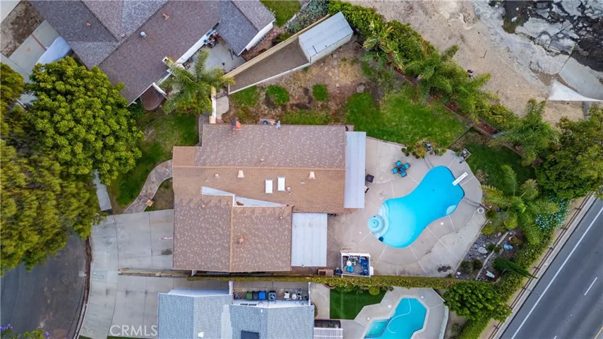 2791 Ringwood Street, Simi Valley, California 93063