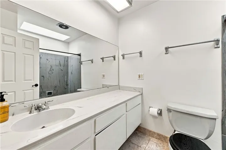 2791 Ringwood Street, Simi Valley, California 93063