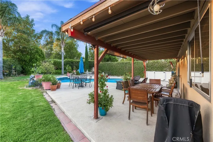 2791 Ringwood Street, Simi Valley, California 93063