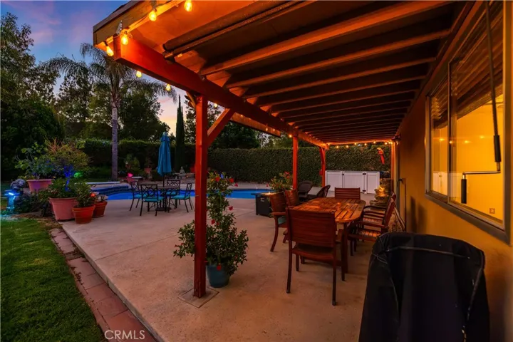 2791 Ringwood Street, Simi Valley, California 93063