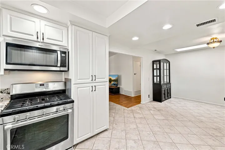 2791 Ringwood Street, Simi Valley, California 93063