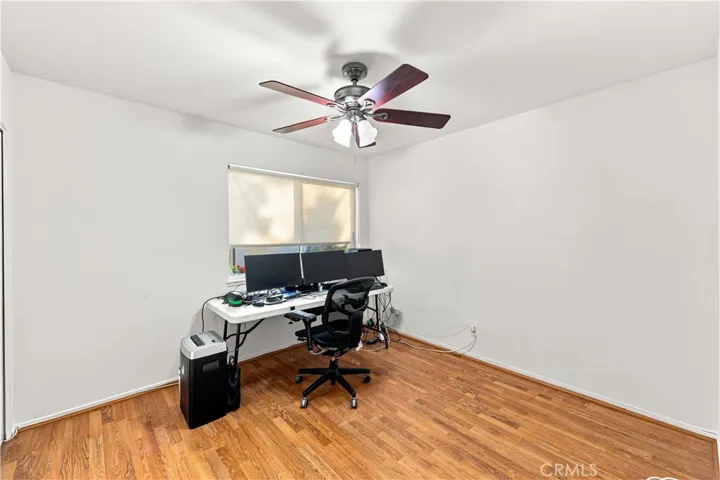 2791 Ringwood Street, Simi Valley, California 93063