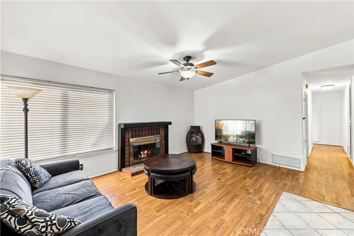 2791 Ringwood Street, Simi Valley, California 93063