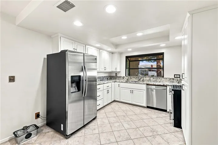 2791 Ringwood Street, Simi Valley, California 93063