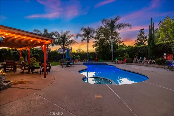 2791 Ringwood Street, Simi Valley, California 93063