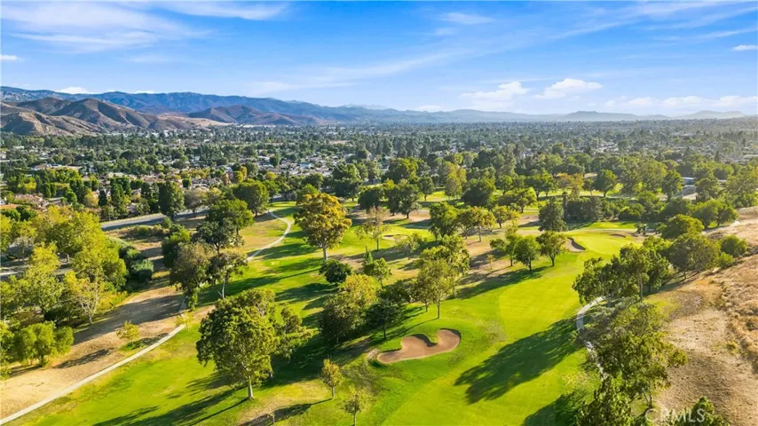 2791 Ringwood Street, Simi Valley, California 93063