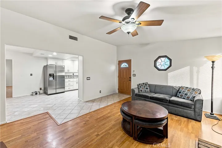 2791 Ringwood Street, Simi Valley, California 93063