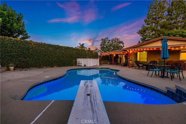 2791 Ringwood Street, Simi Valley, California 93063