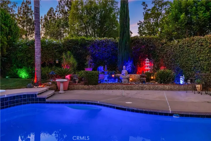 2791 Ringwood Street, Simi Valley, California 93063