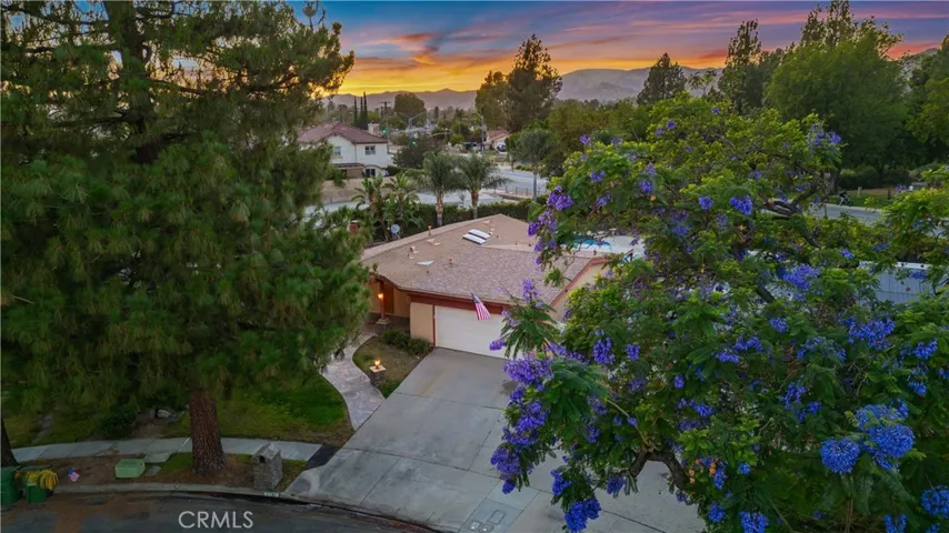 2791 Ringwood Street, Simi Valley, California 93063