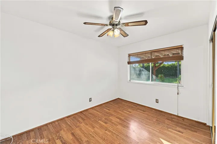 2791 Ringwood Street, Simi Valley, California 93063