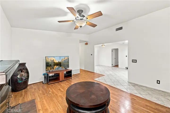 2791 Ringwood Street, Simi Valley, California 93063