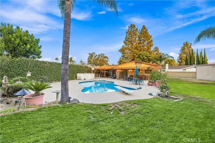 2791 Ringwood Street, Simi Valley, California 93063