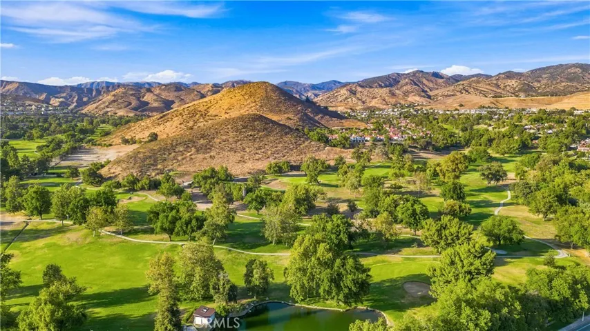 2791 Ringwood Street, Simi Valley, California 93063