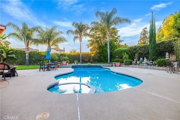 2791 Ringwood Street, Simi Valley, California 93063