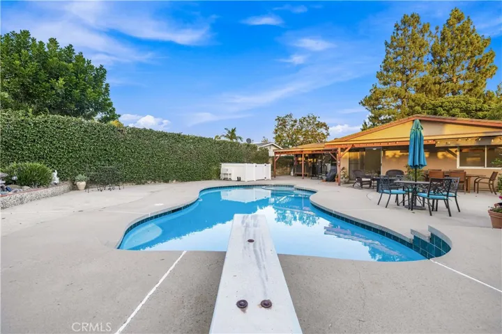 2791 Ringwood Street, Simi Valley, California 93063
