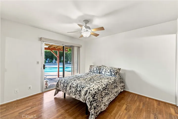 2791 Ringwood Street, Simi Valley, California 93063