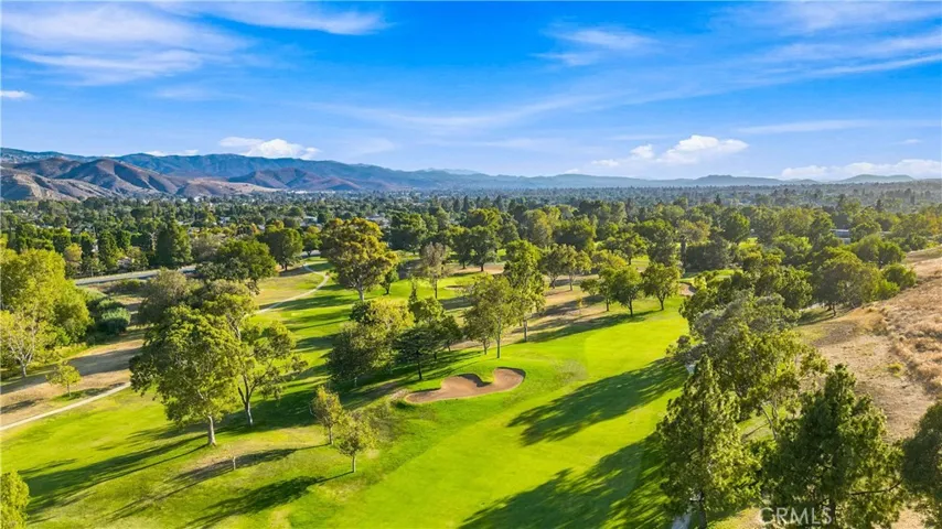 2791 Ringwood Street, Simi Valley, California 93063