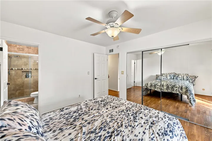 2791 Ringwood Street, Simi Valley, California 93063