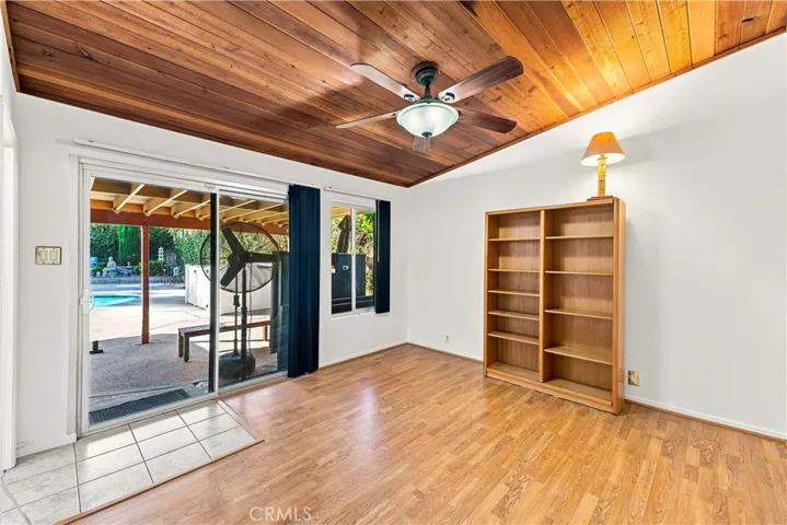 2791 Ringwood Street, Simi Valley, California 93063