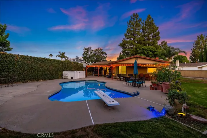 2791 Ringwood Street, Simi Valley, California 93063