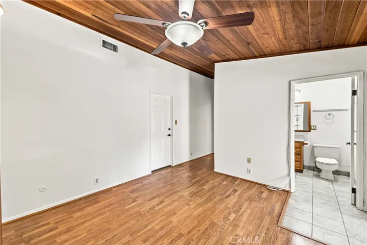 2791 Ringwood Street, Simi Valley, California 93063