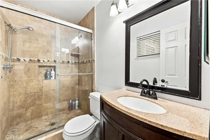 2791 Ringwood Street, Simi Valley, California 93063